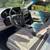 2012 Honda pilot EXL fully loaded with navigation 5 thumbnail
