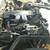 1988 Corvette z51 4 thumbnail
