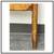 Queen Size Mcrae Hinckley Headboard 11 thumbnail
