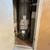 Remodeling~Handyman~ Interior~ Exterior~ Experts~plumbing 14 thumbnail