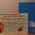 2002 TurboTax Business Federal CD Windows 7 thumbnail