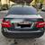 2011 Mercedes Benz E350 4 thumbnail