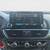 2019 Honda Accord Sedan  Sport 1.5T 4-door Large Passenger Car 11 thumbnail
