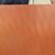 New Mohawk commercial grade vinyl tile 2 thumbnail