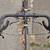 Dawes Lightning 1000 Road Bike 13 thumbnail