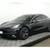 2019 Tesla Model 3 [ Only $20 Down/Low Monthly] 1 thumbnail