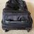 Rolling Suitcase - new 2 thumbnail