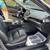 2019 Nissan Altima 2.5 SL 13 thumbnail