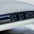 2018 Ford Fusion SE 4D Sedan 2018 Ford Fusion Magnetic 1.5L EcoBoost F 10 thumbnail