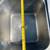EAGLE TRIPLE 3 BASIN KITCHEN STAINLESS STEEL SINK FAUCET DELIVERY 18 thumbnail