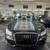 2014 Audi Q5 Q 5 Q-5 Premium Plus 2 thumbnail