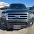 2014 Ford Expedition EL Limited 4x4 – Loaded & Third Row Seating! 8 thumbnail