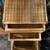 Bed Side Table (Pair) 2 thumbnail
