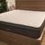 Helix Luxe Sunset King Mattress - Premium Feel 2 thumbnail