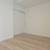 1 Bed & 1 Bath - 210 Simcoe Condos 2 thumbnail