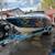 Seaswirl 22’ Cuddy Cabin New motor 30 hrs 1 thumbnail