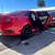 2019 HONDA CIVIC SPORT RED! Beautiful!! Look! 4 thumbnail