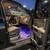 2012 Ram 1500 BigHorn, Quad Cab 5.7 Hemi 14 thumbnail