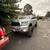 2008 Toyota Tundra 1 owner clean title!! 5 thumbnail