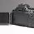 Nikon D5100 16MP DSLR with 18-55VR lens 4 thumbnail