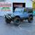 1998 Jeep Wrangler TJ 2 thumbnail