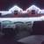 CUSTOM CHRISTMAS LIGHTS 5 thumbnail