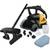 Steam cleaner 2 thumbnail