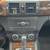 2012 mercedes glk 350 4matic 8 thumbnail