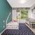 NEW LISTING - 3 BED 2 BATH condo with TWO oversized patios! 20 thumbnail