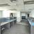 Office Space For Lease 932 sqm Semi Furnished Ortigas Pasig 1 thumbnail