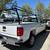 2018 Chevrolet Chevy Silverado 3500 HD Crew Cab Work Truck 4D Diesel 4 thumbnail