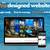 🖐🖐 PRO WEB DESIGN, WORDPRESS, SOCIAL MEDIA & GOOGLE MARKETING 7 thumbnail