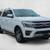 2022 Ford Expedition Max  Limited SUV 3 thumbnail