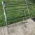 Clothes Drying Rack - METAL - Clothes Hanging Drip Dry Rack - EACH is 1 thumbnail