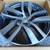 2018 Honda Pilot 20" Rim 4 thumbnail