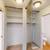 🏡 2 BED / 1.5 BATH – 440 ALAMEDA DEL PRADO, NOVATO 🏡 13 thumbnail