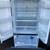 Refrigerator 33” 2 thumbnail