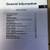 1999 Johnson Evinrude Outboard Service Manual 4 thumbnail