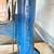 MILFORD RIVET MACHINE MOD. 250 GOOD WORKING CONDITION 7 thumbnail
