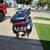 2021 kawasaki vulcan voyager 6 thumbnail