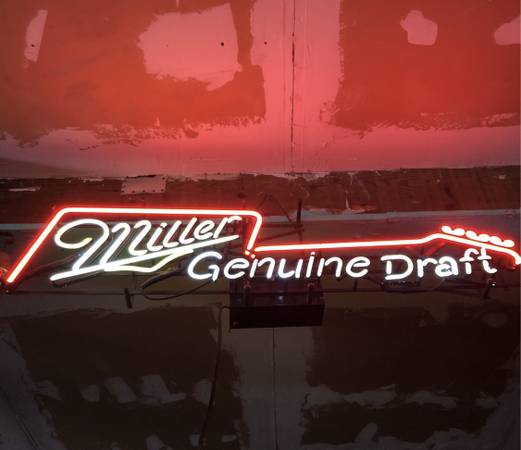 Neon-MGD🤩 1