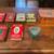Tobacco tins 1 thumbnail
