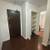 Large Renovated 2 Bedroom 1 Bath Apartment in Coquitlam 9 thumbnail