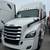 Hiring CDL A DRIVERS (COMPANY SOLO) OTR AMAZON 1099 14 thumbnail