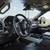 2019 Ford 350 LARIAT 4WD Crew Cab DUALLY DIESEL BLACK VERY NEAT TRUCK 9 thumbnail