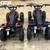 350w electric atv 2 thumbnail