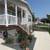 Beautiful 3bd/2bath home in 55+ Community 3 thumbnail