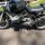 1995 BMW R1100GS 8 thumbnail