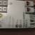 3 new power strips 2 thumbnail