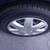 2007 Toyota Yaris ONLY 126,999 MILES, CLEAN TITLE 22 thumbnail